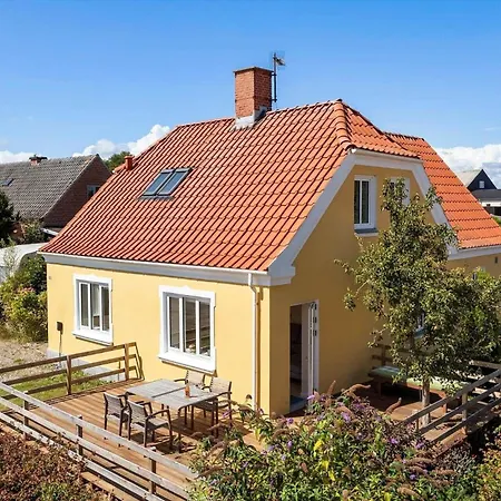 Oh563-hadsund-gl-krovej-1