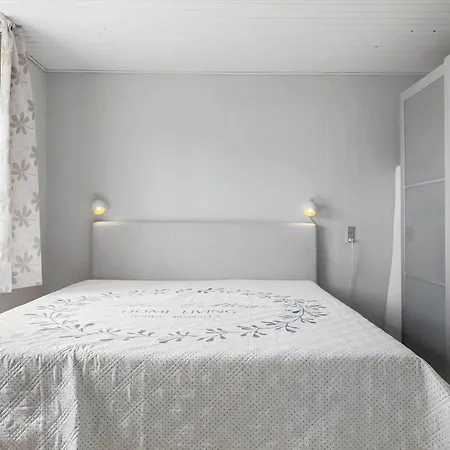 Oh563-hadsund-gl-krovej-1 Øster Hurup