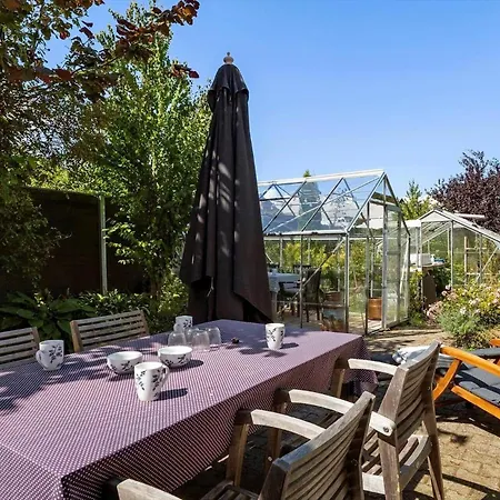 Oh563-hadsund-gl-krovej-1 Holiday home