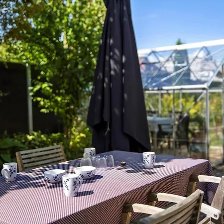 Oh563-hadsund-gl-krovej-1 Holiday home *