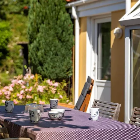 Oh563-hadsund-gl-krovej-1 Holiday home Oster Hurup