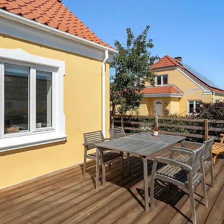 Oh563-hadsund-gl-krovej-1 Oster Hurup